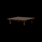 Center Table