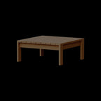 Corner Table