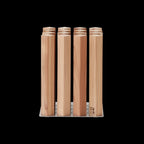 Drop Umbrella Stand