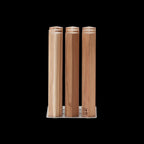 Drop Mini Umbrella Stand