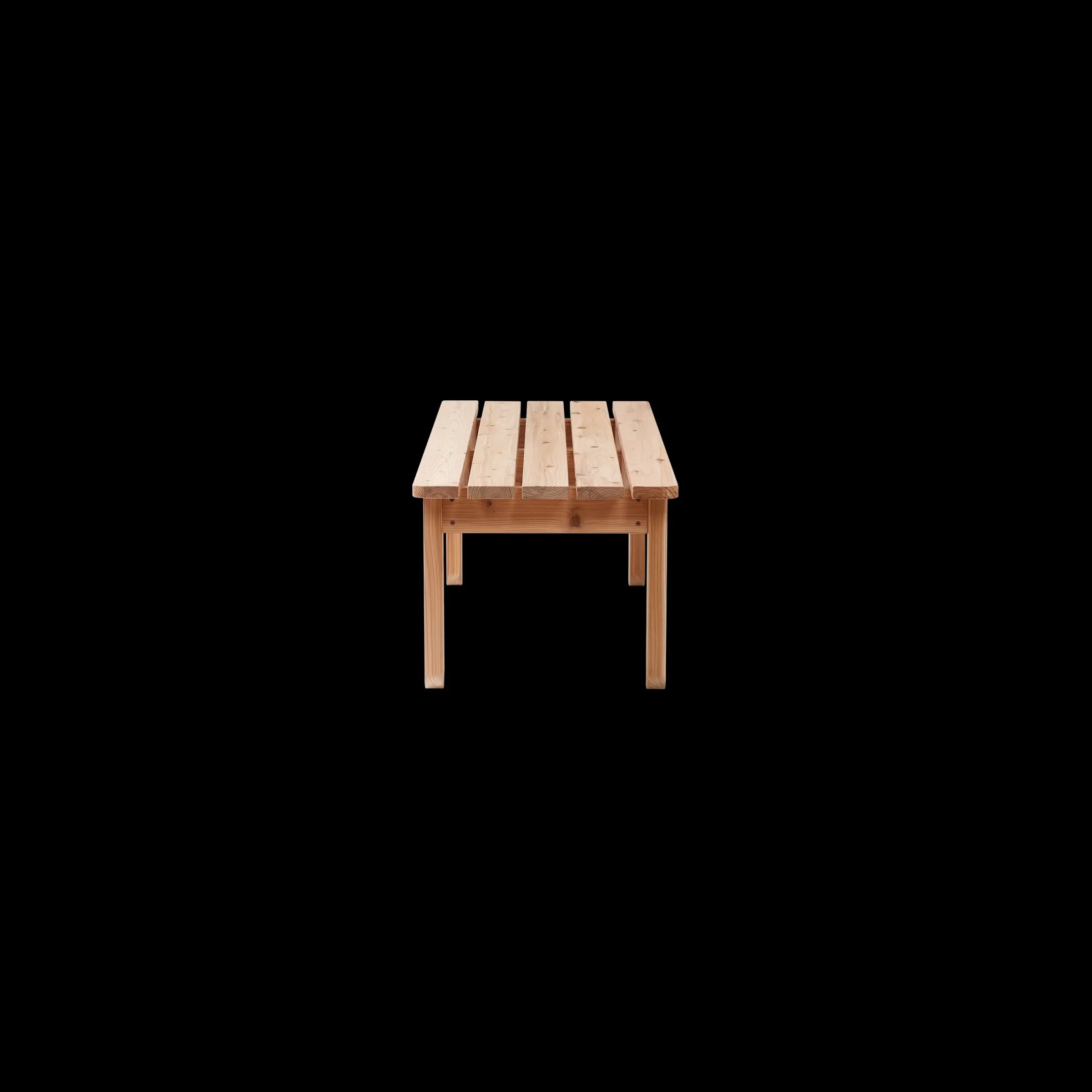 Endai Bench