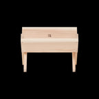 IKS Bookstand
