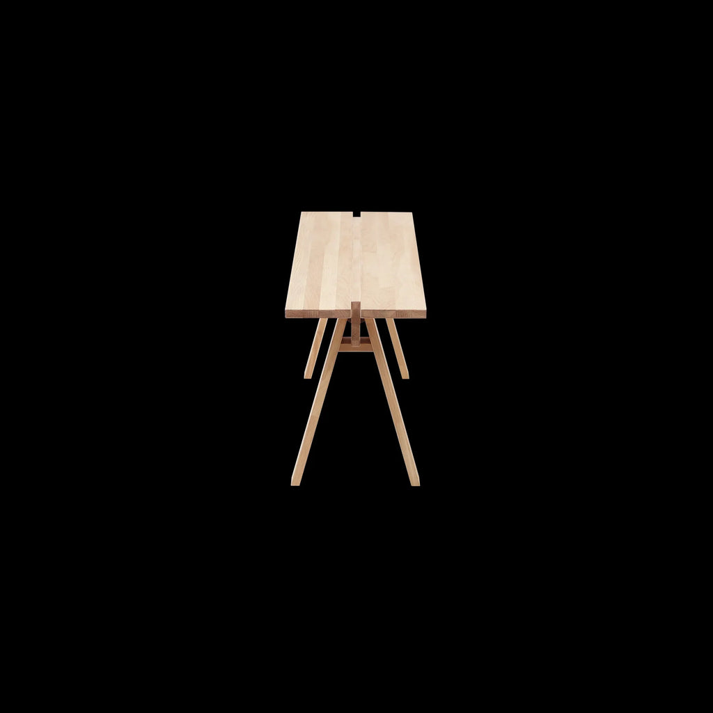 Ishinomaki Bench Maker Pack