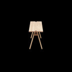 Ishinomaki Bench Maker Pack