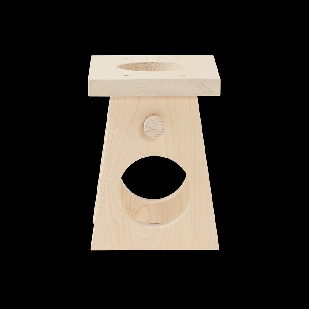 Kid Stool
