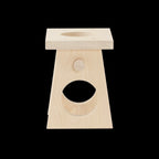 Kid Stool