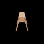 Ishinomaki Stacking Bench Maker Pack
