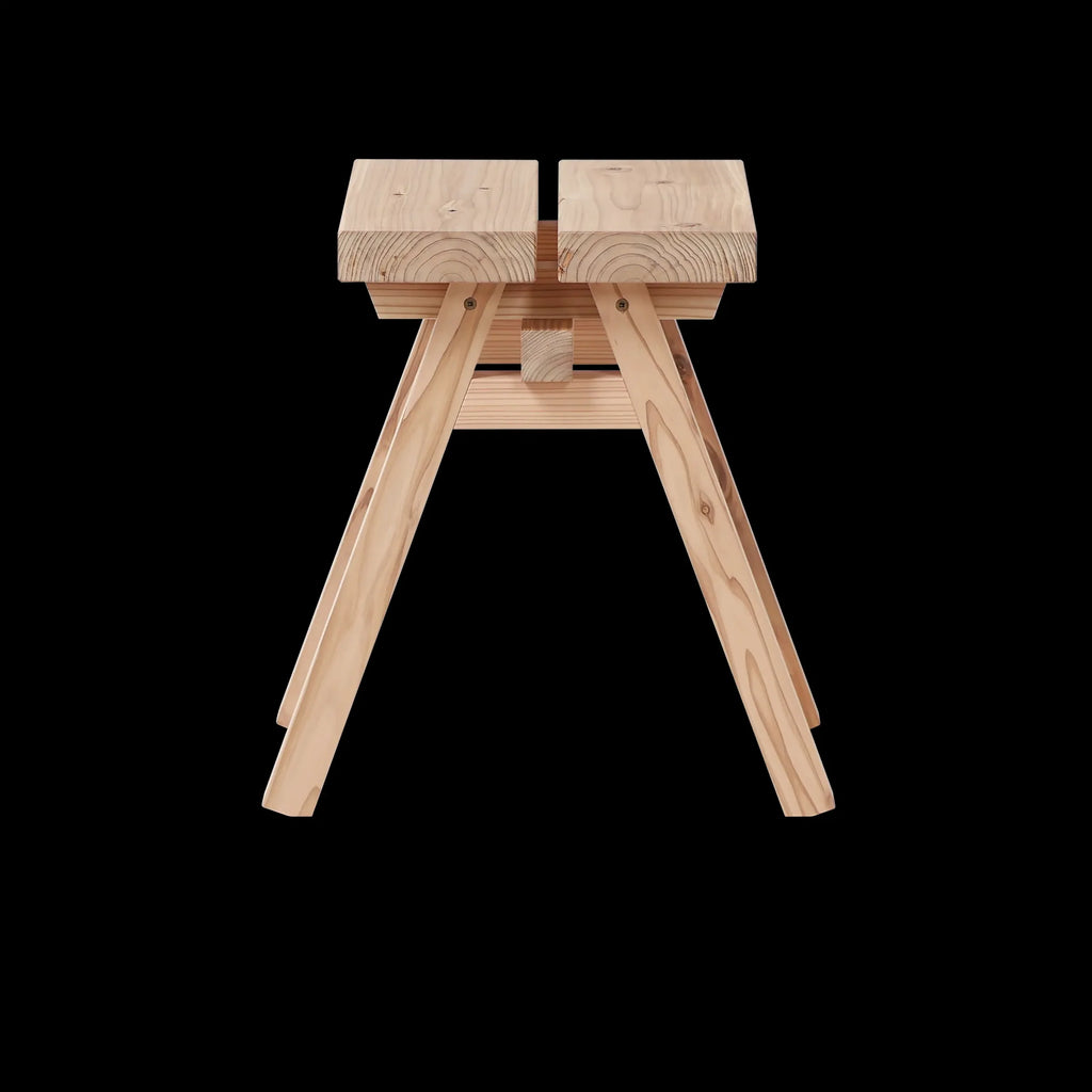 Ishinomaki Stool