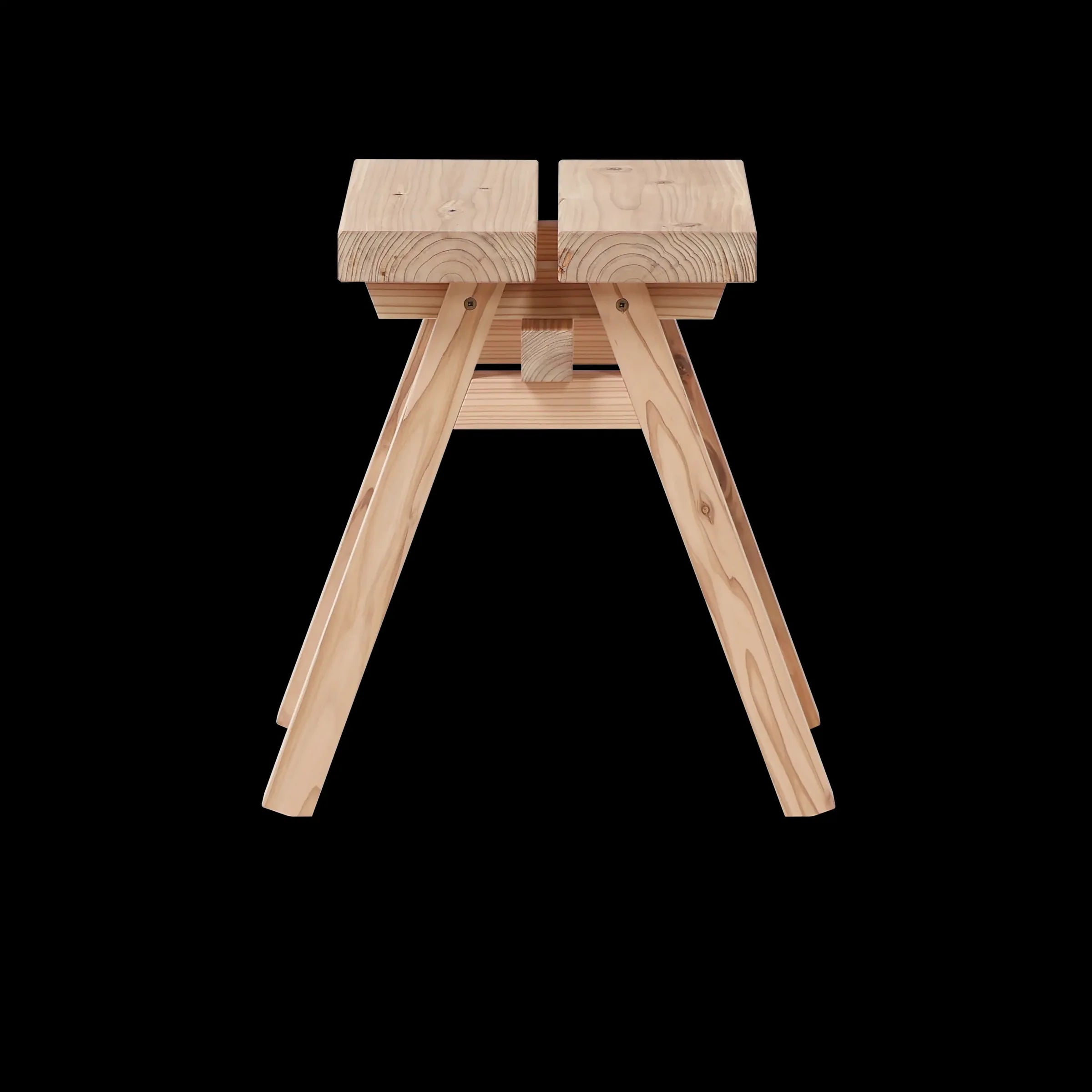 Ishinomaki Stool