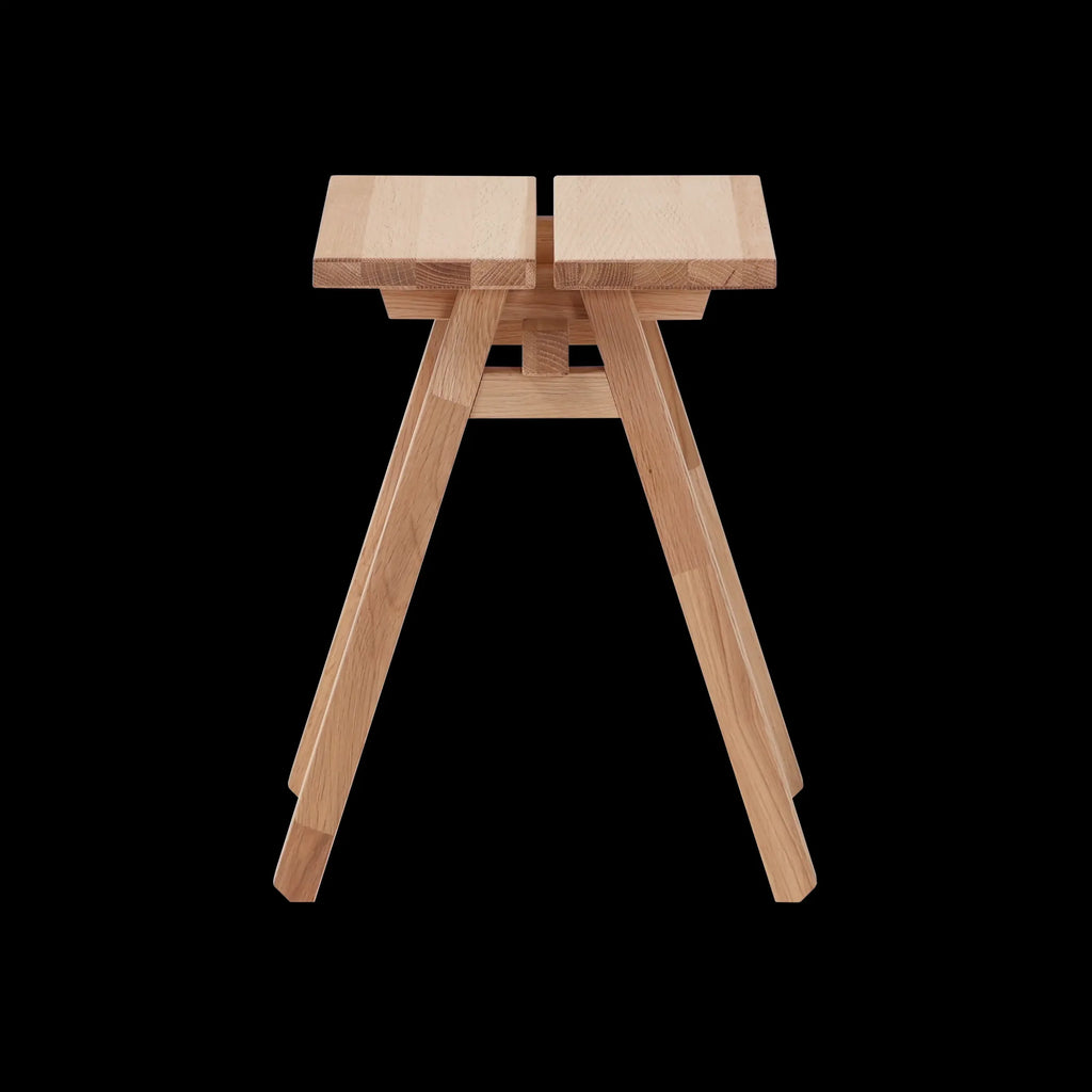 Ishinomaki Stool Maker Pack