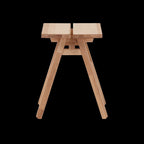 Ishinomaki Stool Maker Pack