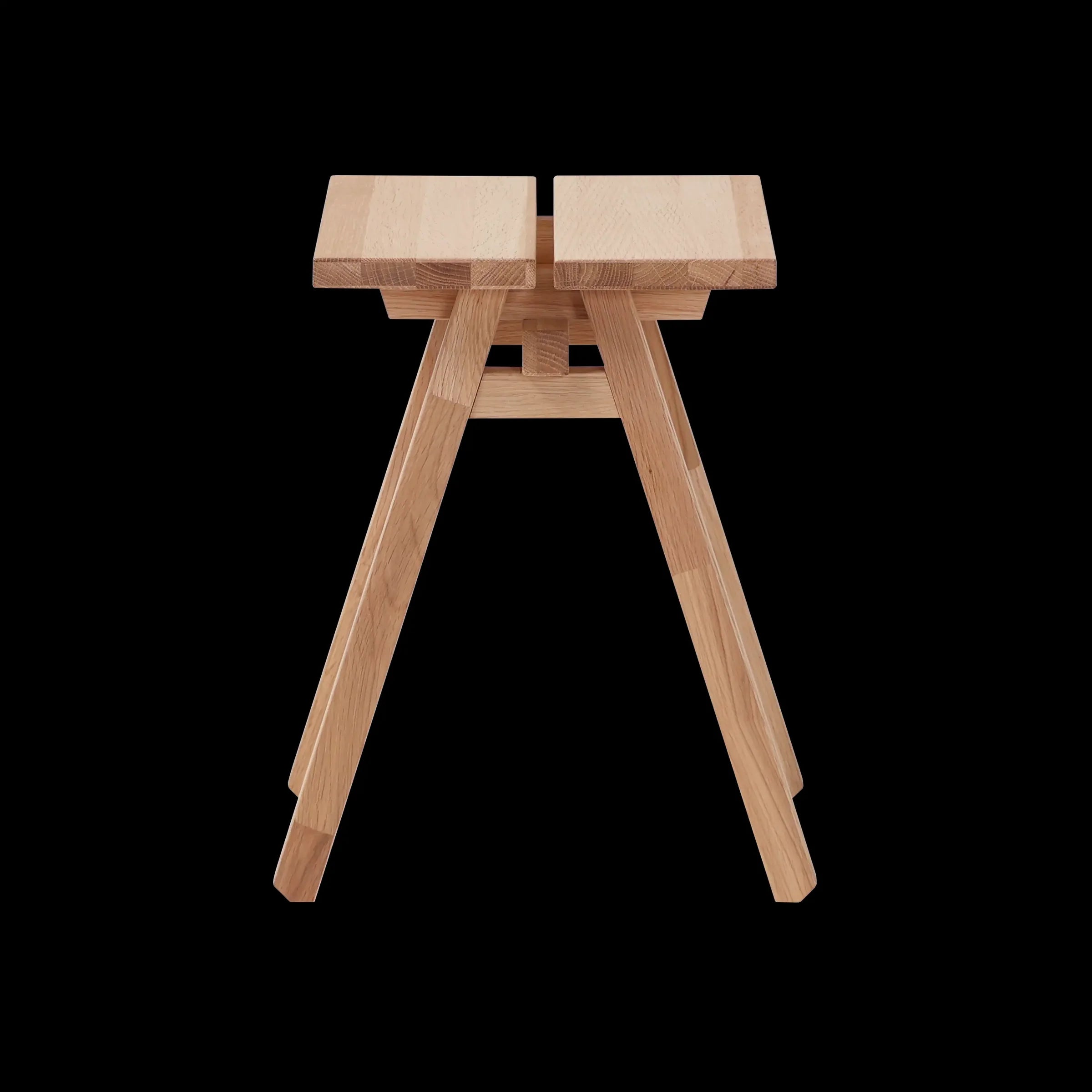 Ishinomaki Stool Maker Pack