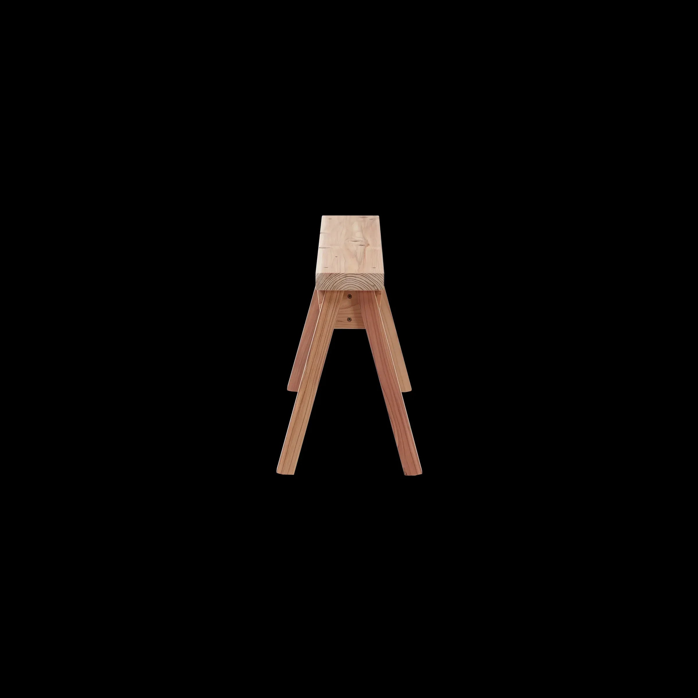 Kobo Bench
