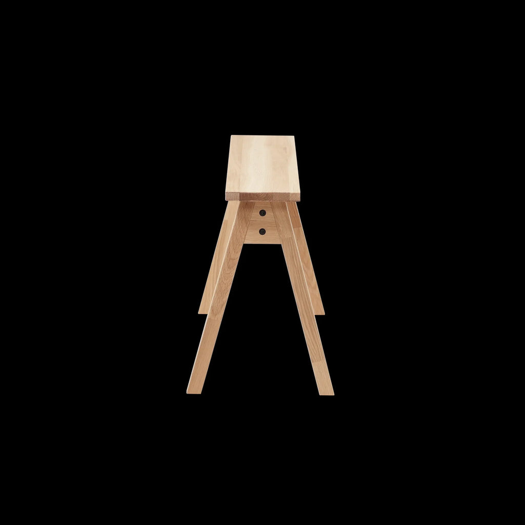 Kobo Bench Maker Pack