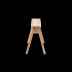 Kobo Bench Maker Pack