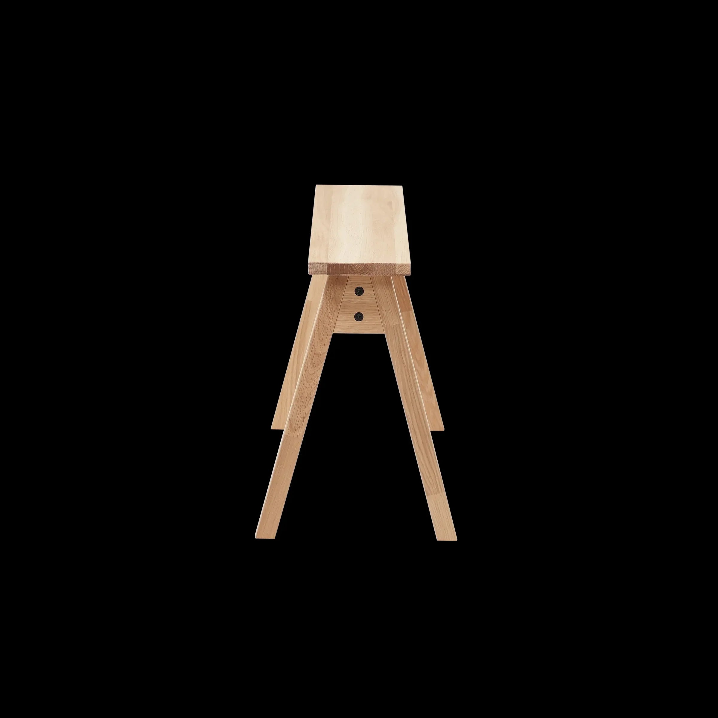 Kobo Bench Maker Pack