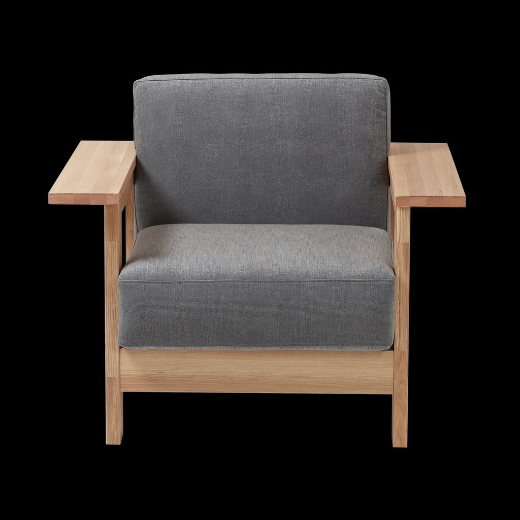 Kobo Sofa 1P Maker Pack