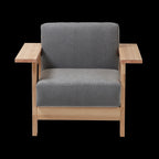 Kobo Sofa 1P Maker Pack