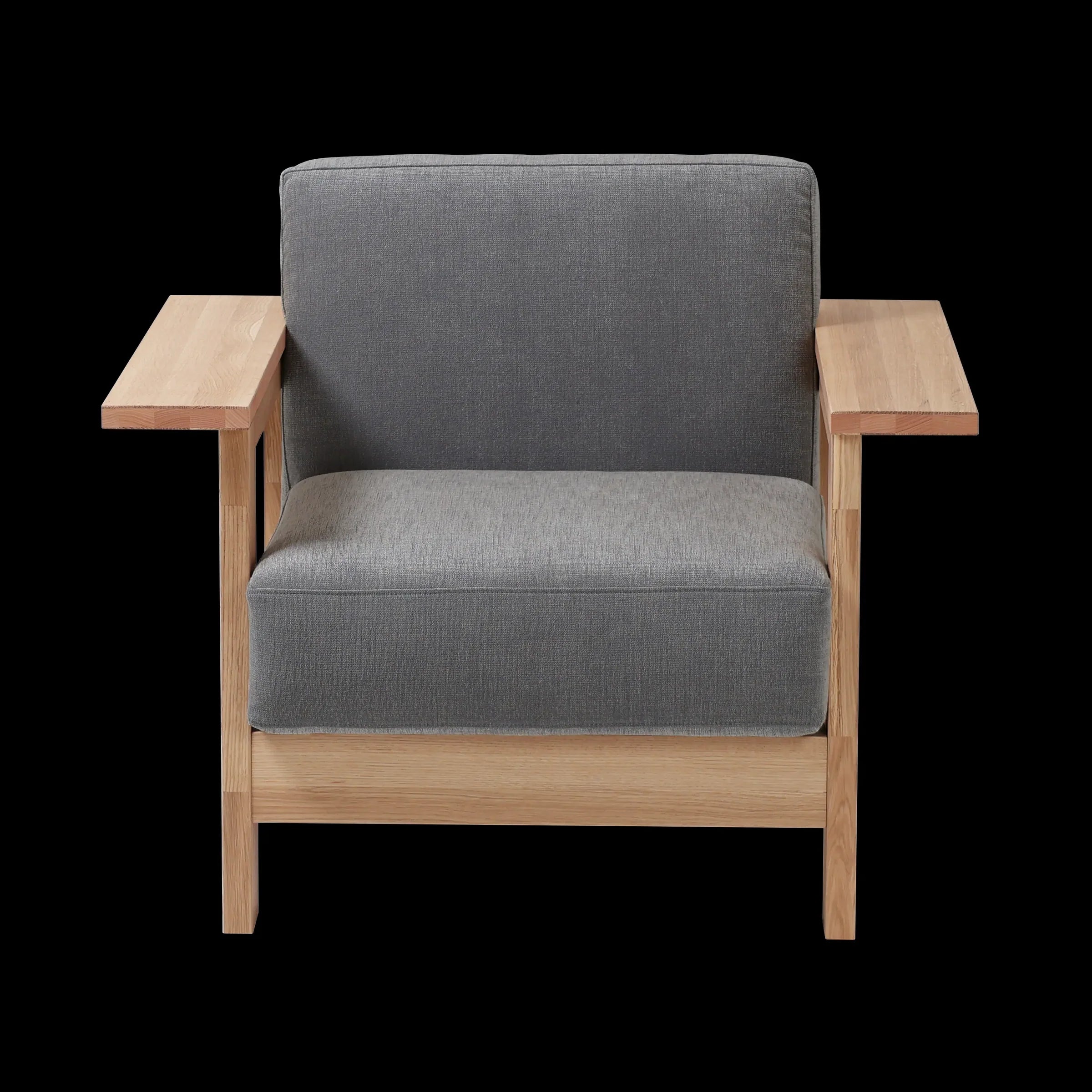 Ishinomaki Laboratory Kobo Sofa 1P Maker Pack (Made to Order)