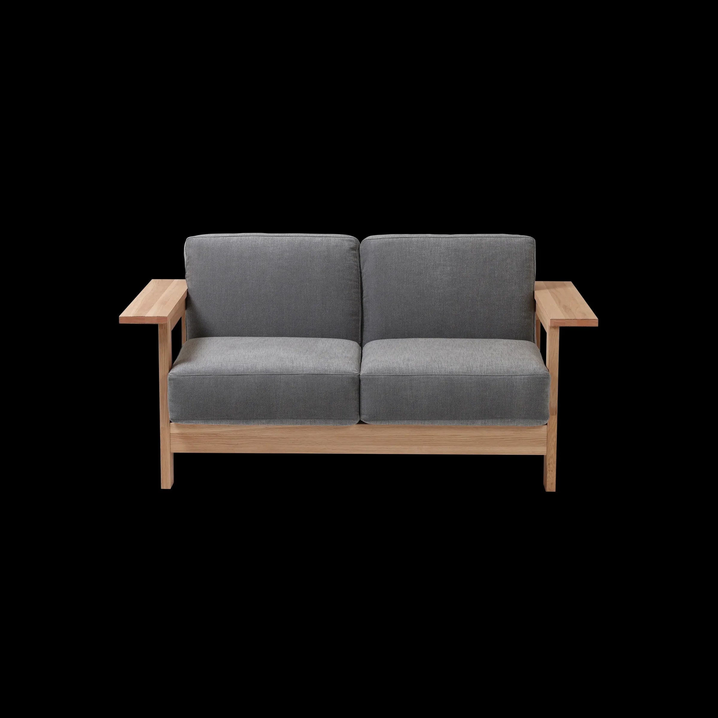 Kobo Sofa 2P Maker Pack