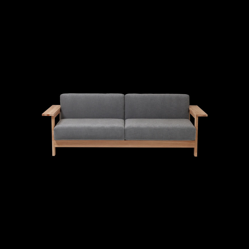 Kobo Sofa 3P Maker Pack