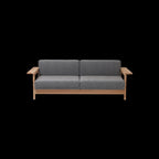 Kobo Sofa 3P Maker Pack