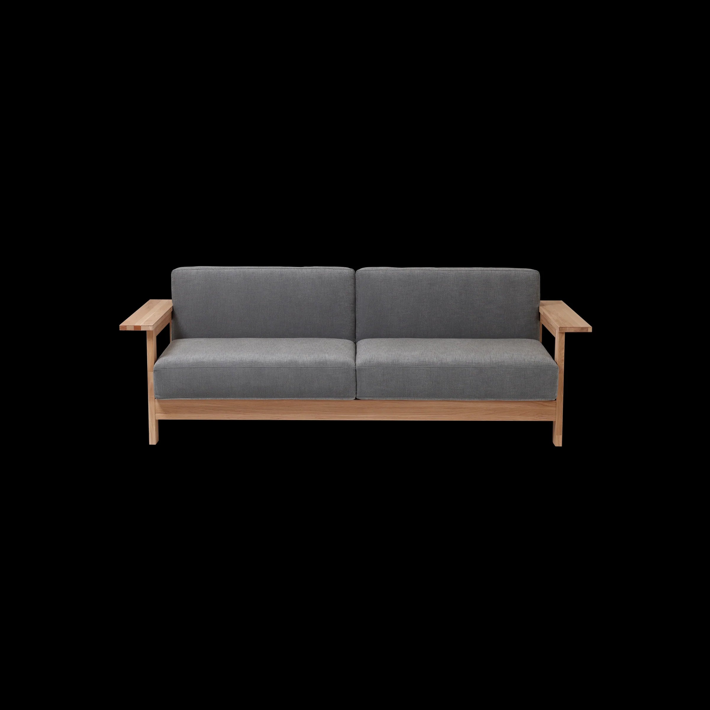 Kobo Sofa 3P Maker Pack