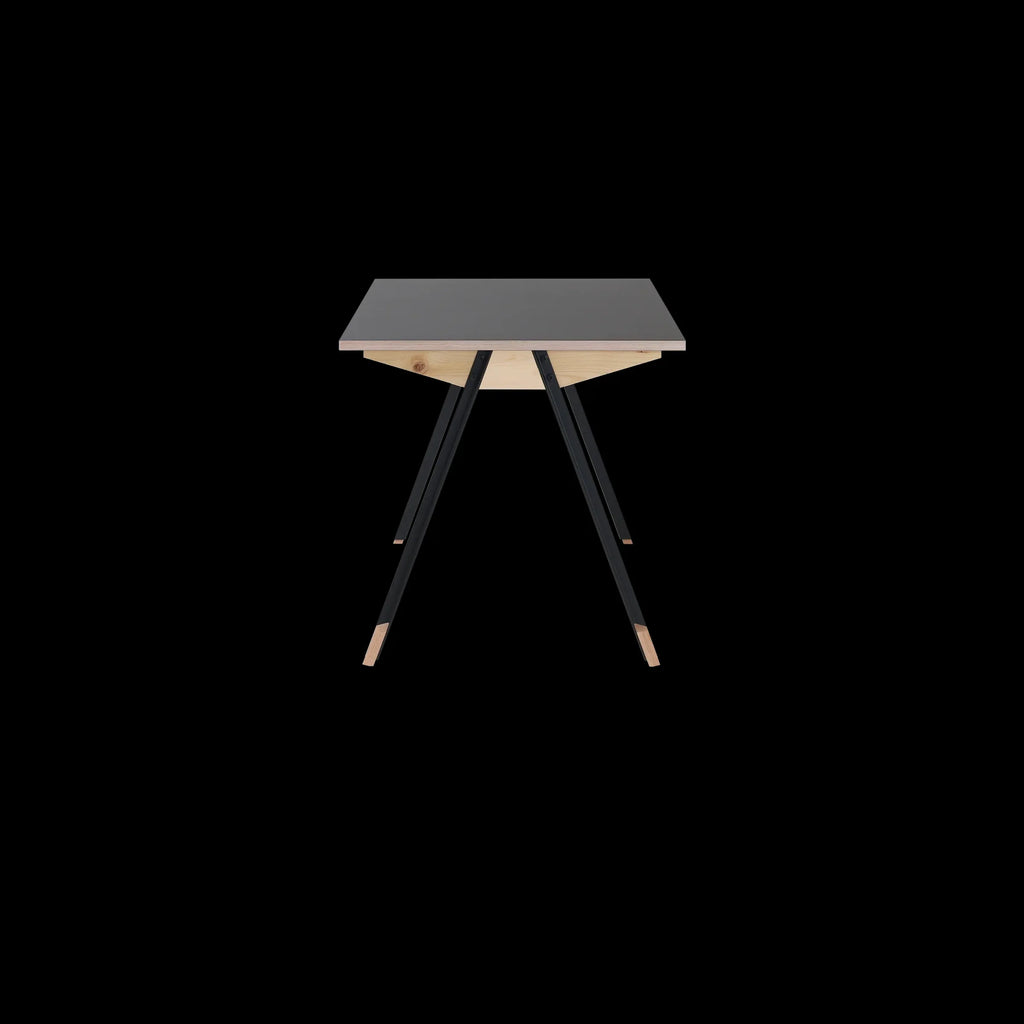 Kobo ST-Desk