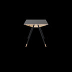 Kobo ST-Desk