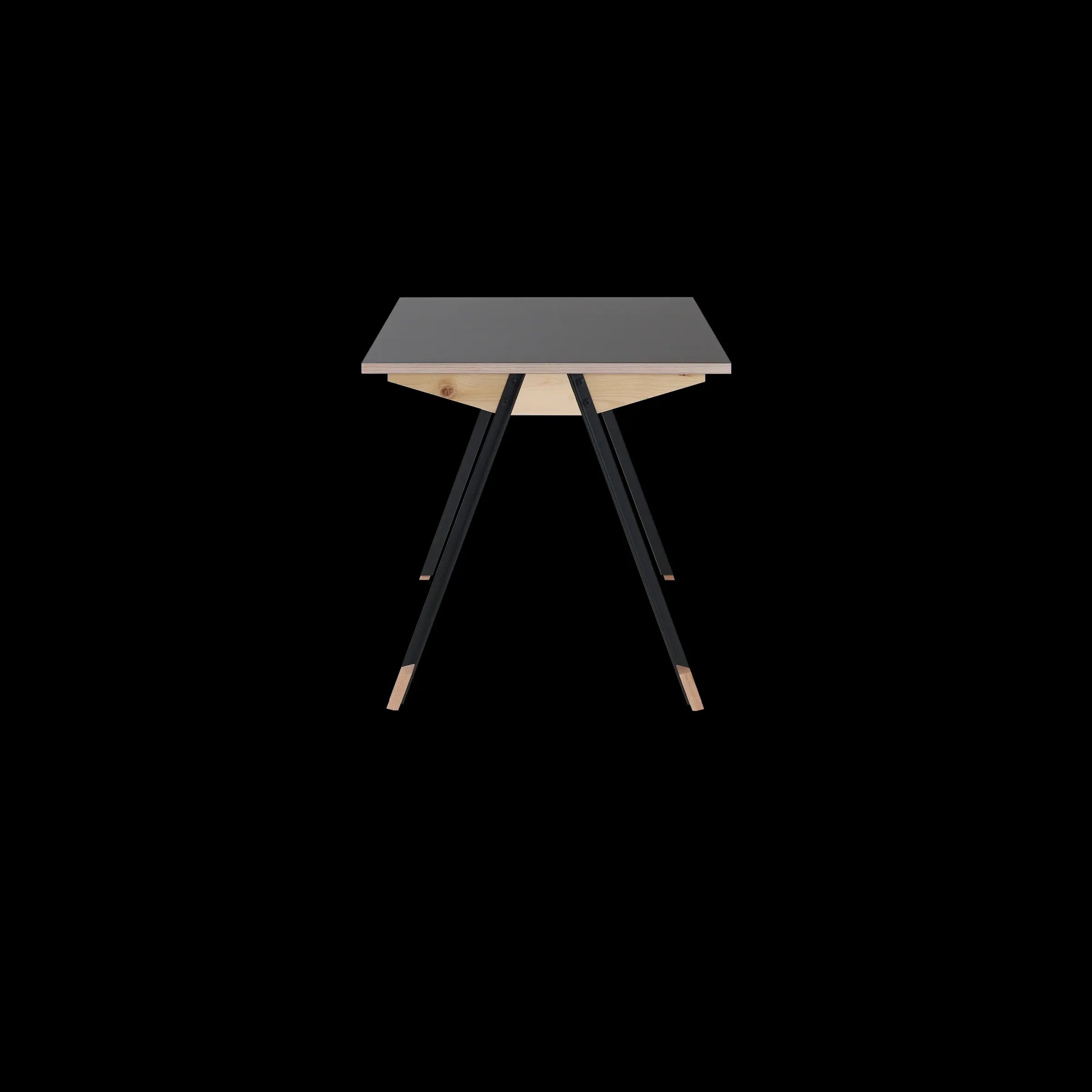 Kobo ST-Desk