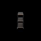 Kobo ST-Shelf