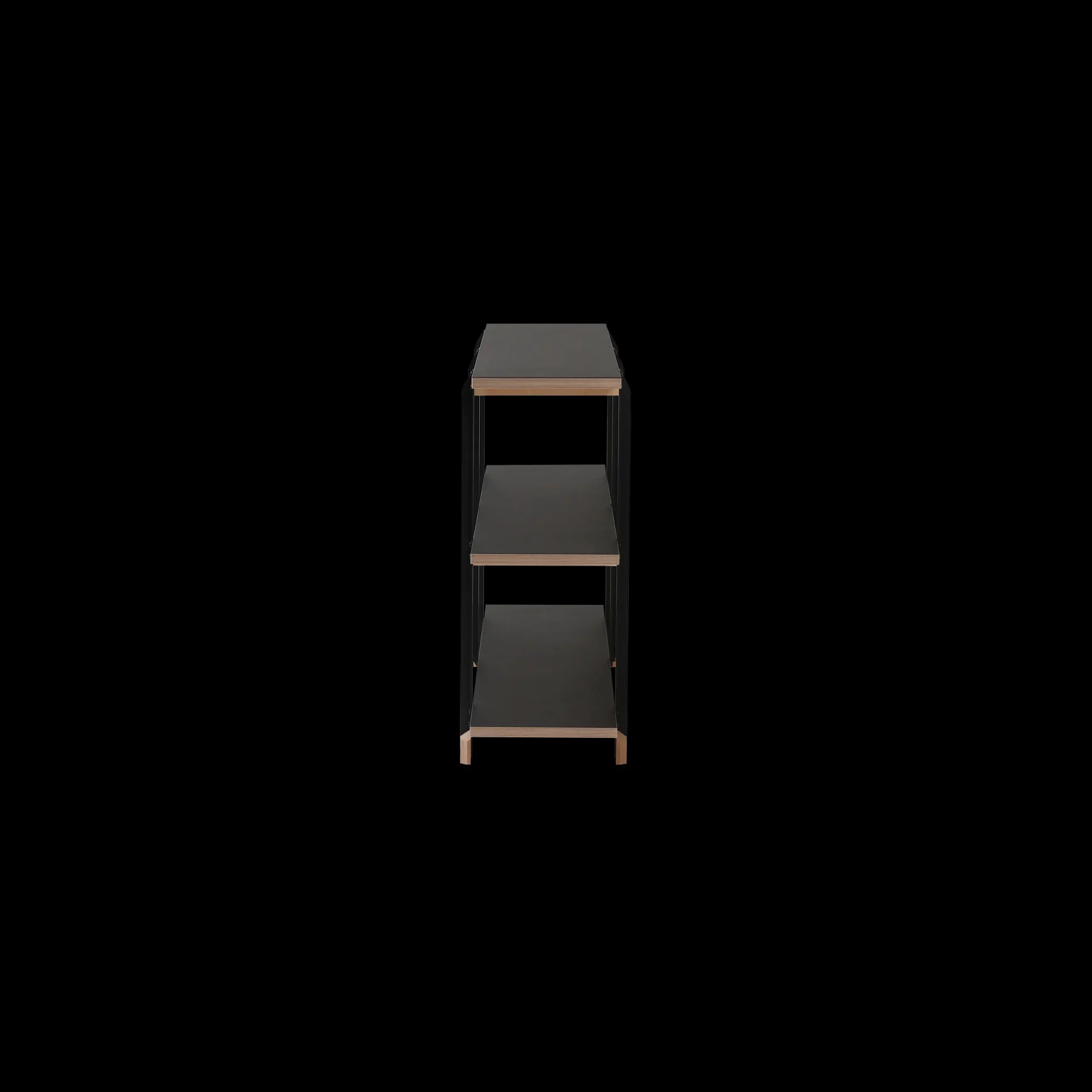 Kobo ST-Shelf