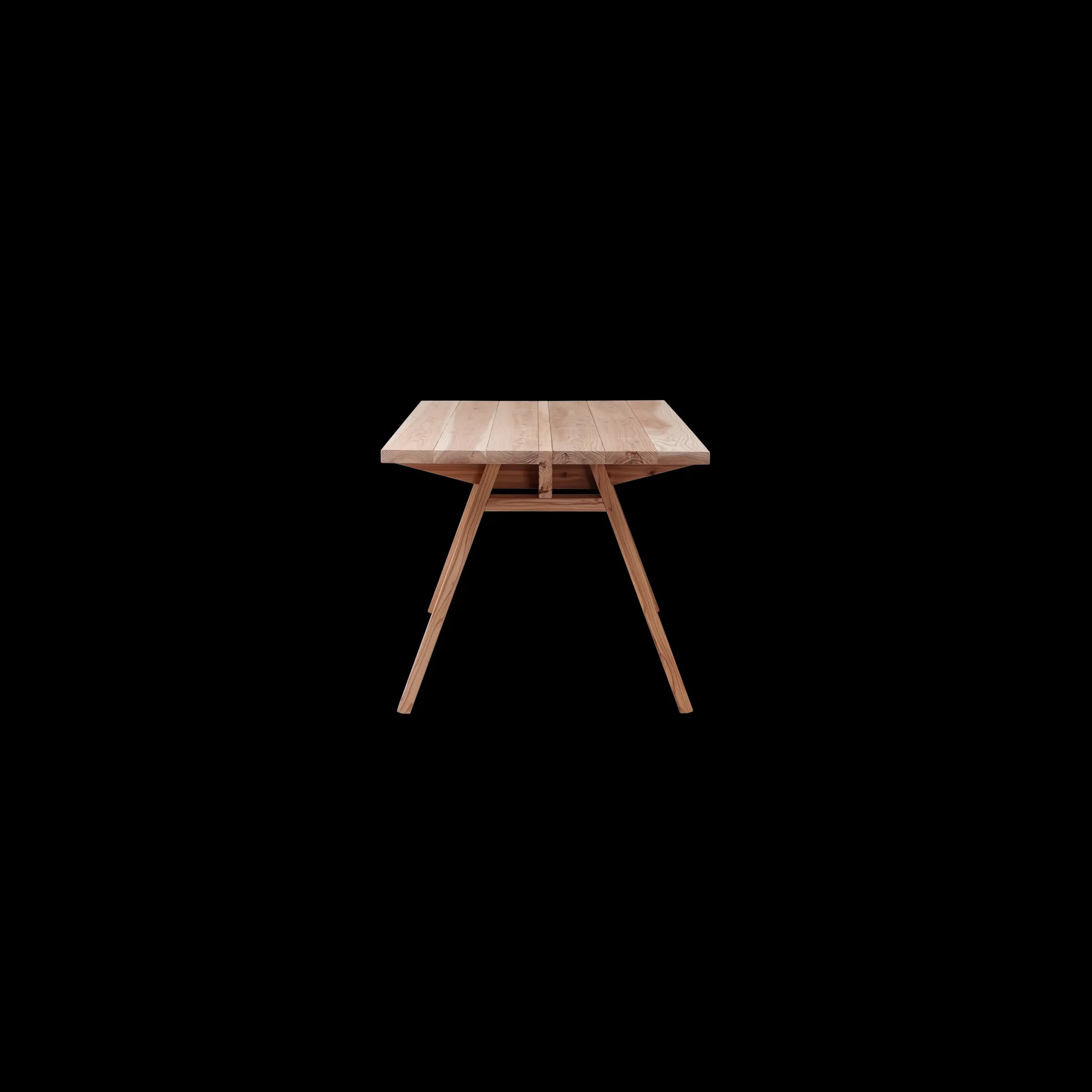 Keiji Ashizawa เป็นนักออกแบบชาวญี่ปุ่นและผู้ก่อตั้ง Keiji Ashizawa Design โดยมุ่งเน้นแนวคิด “Honest Design” ที่ให้ความสำคัญกับวัสดุและโครงสร้างตามความเป็นจริง งานของเขาครอบคลุมสถาปัตยกรรม ภายใน และเฟอร์นิเจอร์