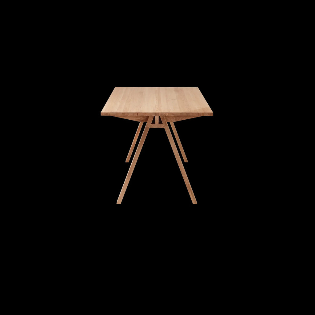Kobo Table Maker Pack