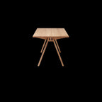 Kobo Table Maker Pack