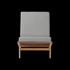 105° Lounge Chair Maker Pack (Made to Order)