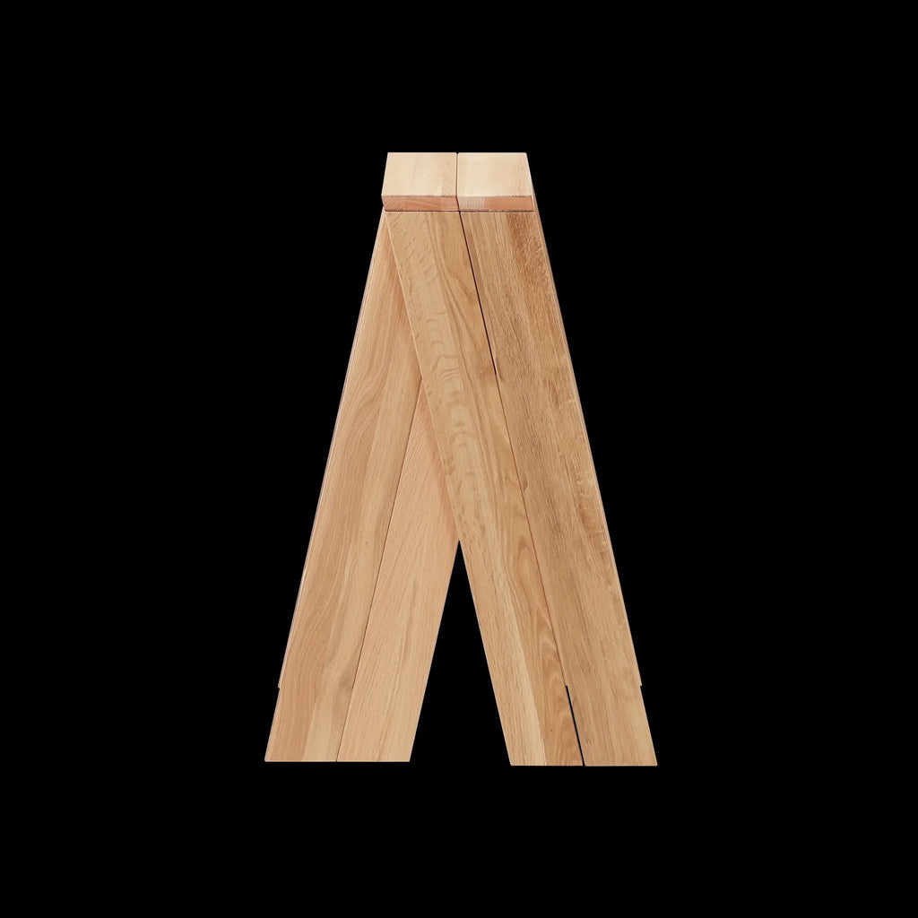 AA High Stool Maker Pack