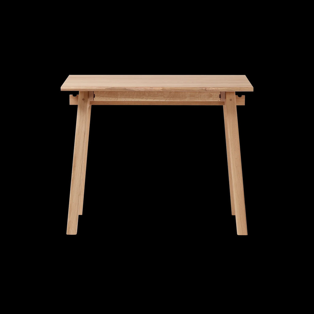 Hafu Desk Maker Pack