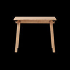 Hafu Desk Maker Pack