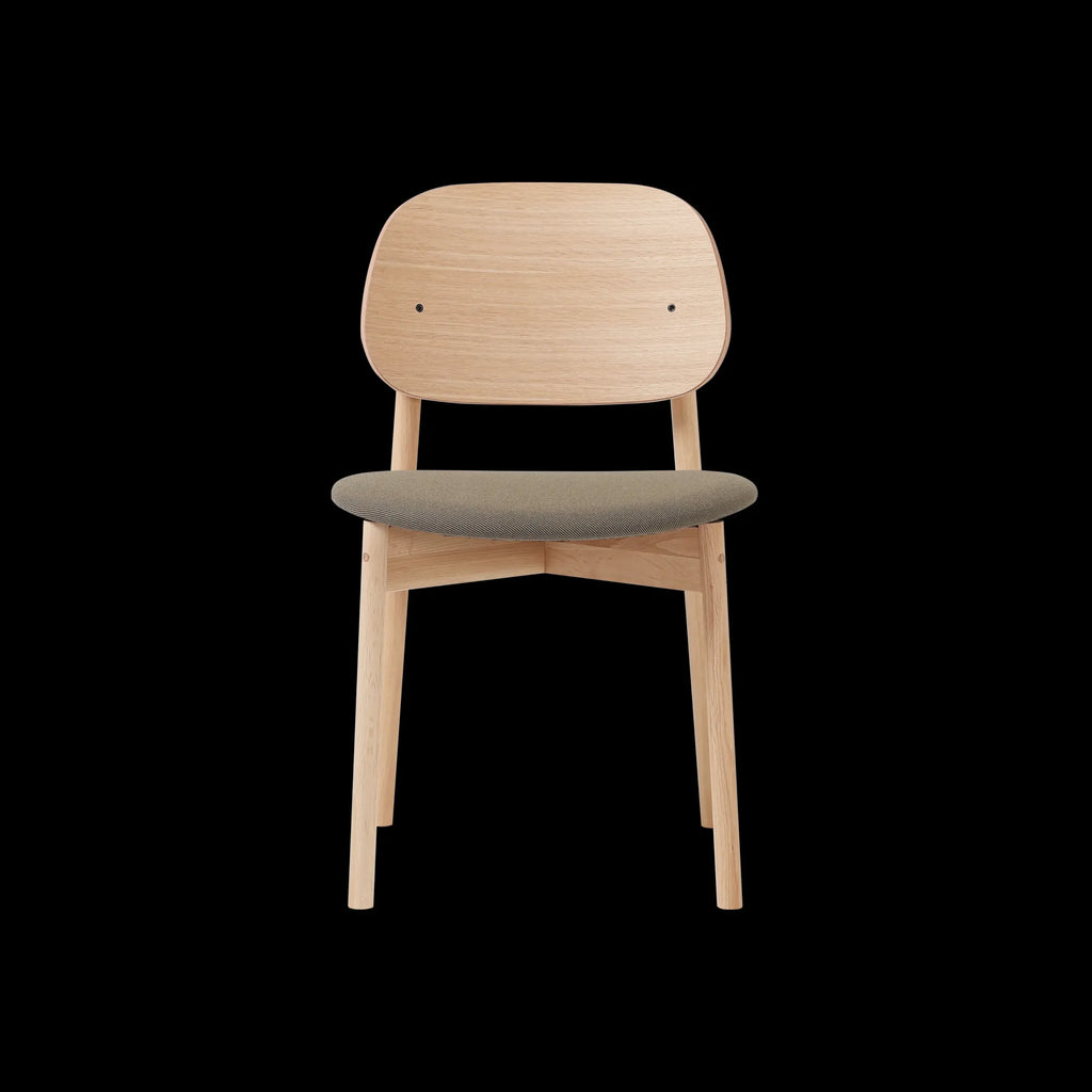 Ishinomaki Laboratory Obon Chair Wooden Seat เก้าอี้ไม้พนักพิงโค้งขนาดใหญ่ ที่นั่งไม้โค้ง ออกแบบโดย Keiji Ashizawa