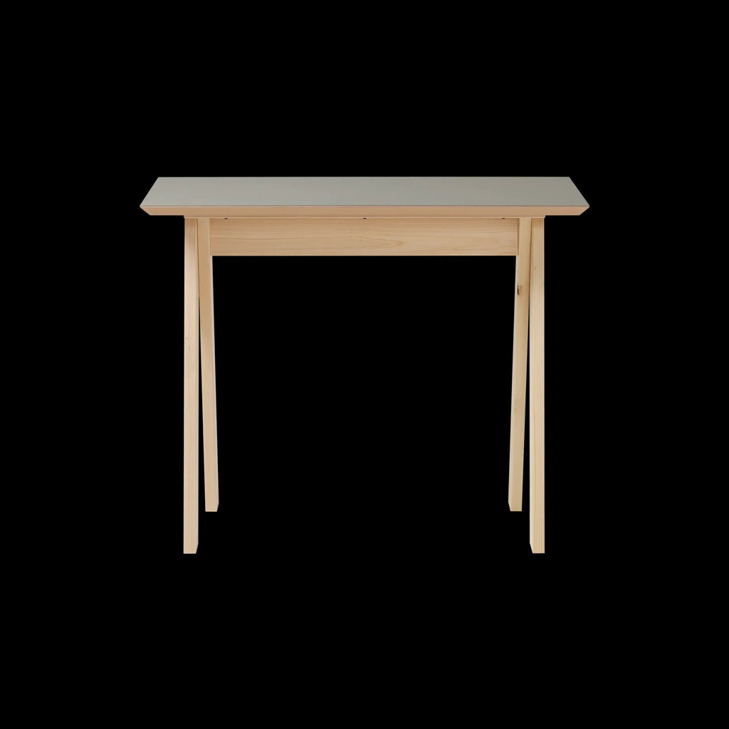 AA Desk