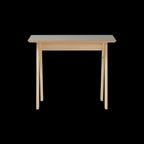 AA Desk