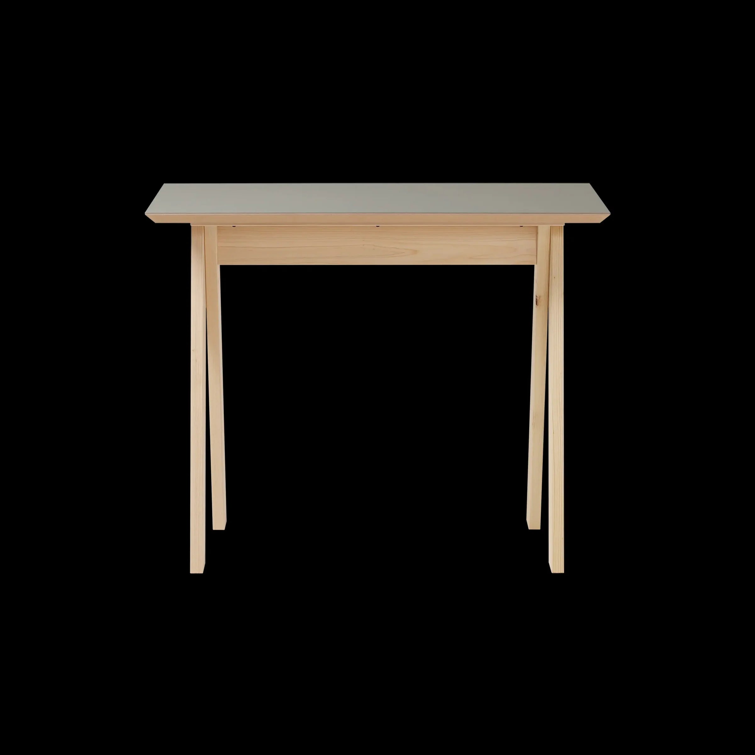 AA Desk