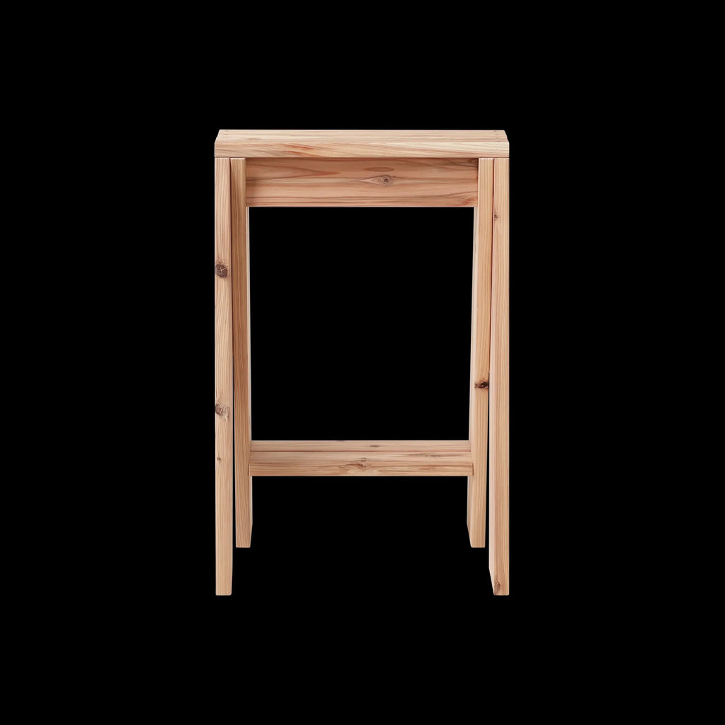 AA High Stool