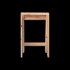 AA High Stool