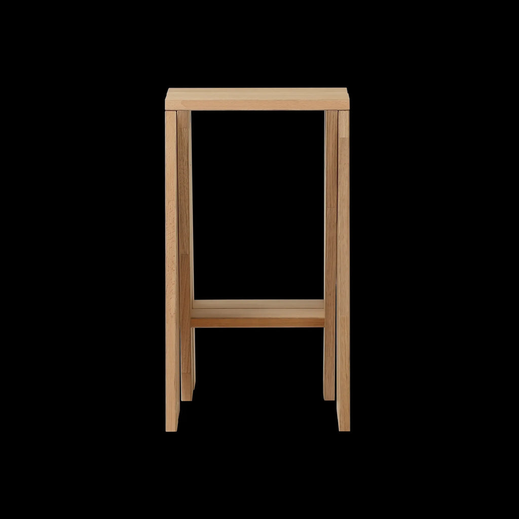 AA Stool Maker Pack