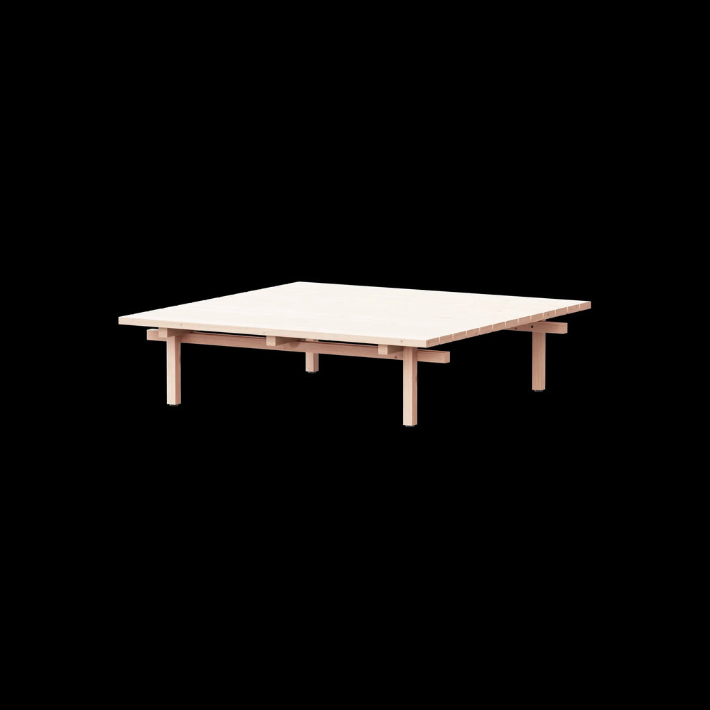 Center Table