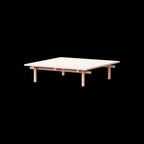 Center Table