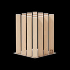 Drop Umbrella Stand