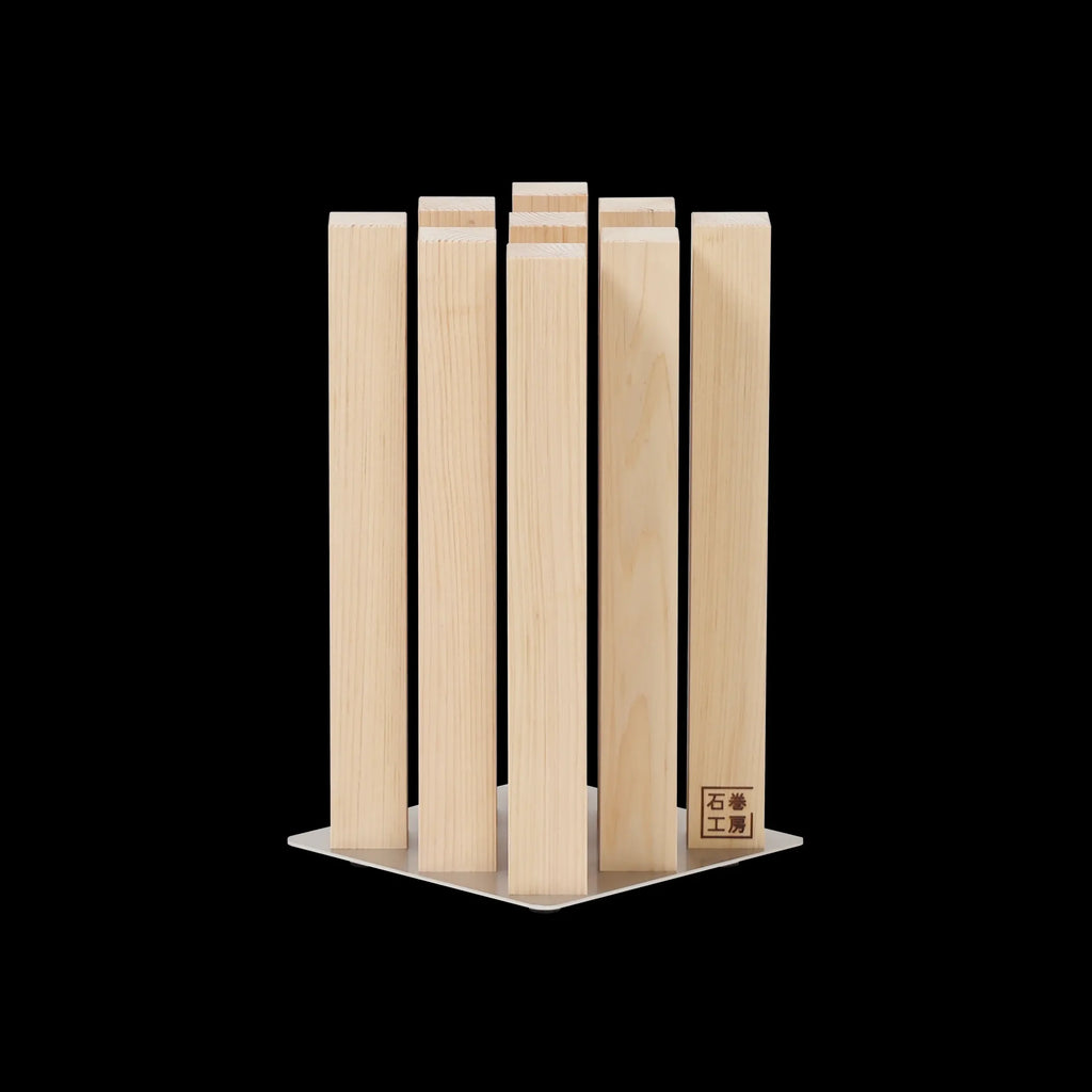 Drop Mini Umbrella Stand
